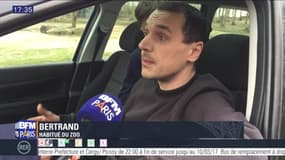 L'essentiel de l'actualité parisienne du mercredi 8 mars 2017