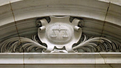 Le parquet de Grenoble a requis la mise en examen des trois mineurs.