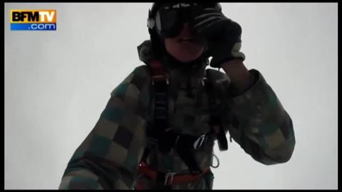 placeholder video