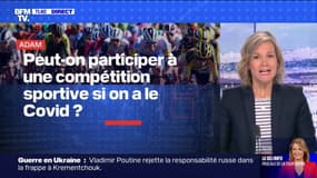 BFMTV répond à vos questions : Quelles ristournes sur les carburants ? - 30/06