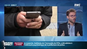Relèverez-vous le défi des "Journées sans téléphone portable"?