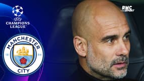 "Abu Dhabi n'est pas venu à City que pour la Ligue des champions" insiste Guardiola