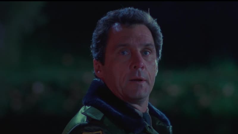 Mort de l'acteur Beau Starr, vu dans "Les Affranchis" et dans la saga "Halloween", à l'âge de 81 ans