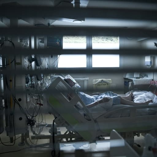 EN DIRECT - Covid-19: la moyenne des nouveaux cas passe sous la barre des 10.000 en France