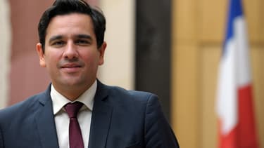 L'Autorité de régulation des communications électroniques et des postes (Arcep) n'est pas du tout convaincue par le dispositif sur la lettre recommandée électronique prévu dans le projet de loi numérique d'Axelle Lemaire.