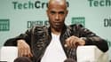 Thierry Henry