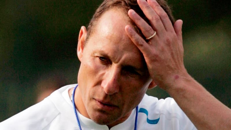Jean-Pierre Papin