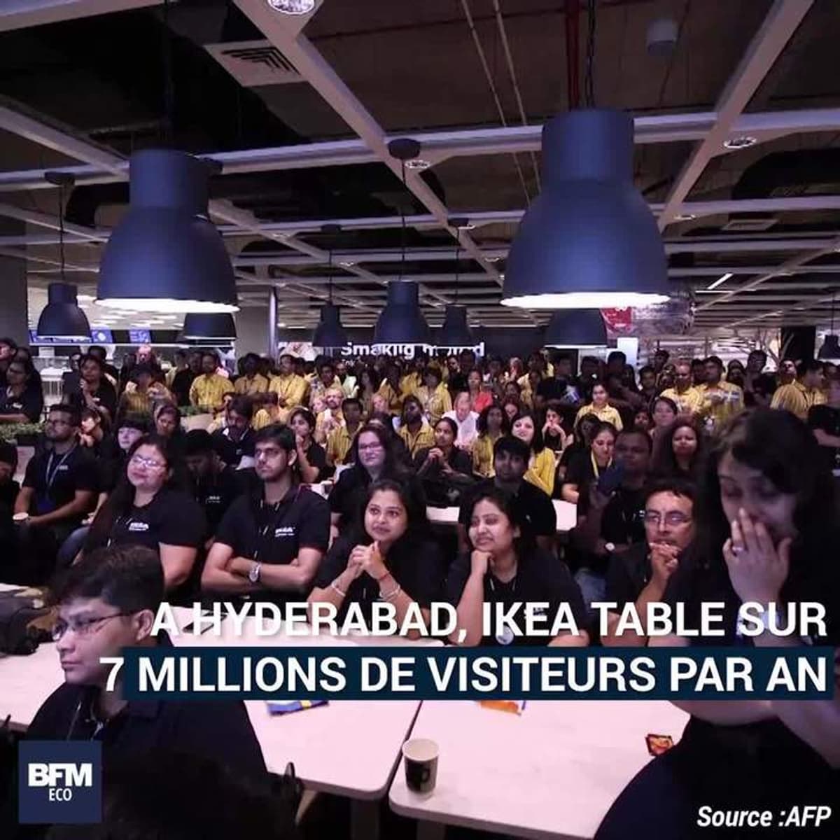 placeholder video