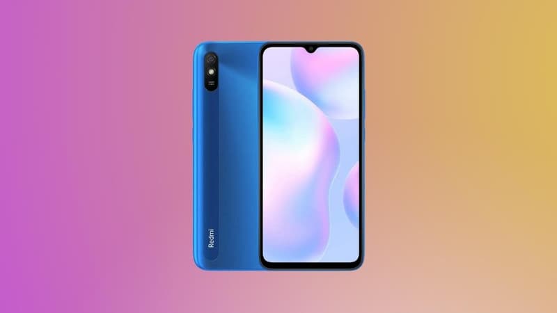 Smartphone Xiaomi : profitez de l'offre sur ce bijou à petit prix !