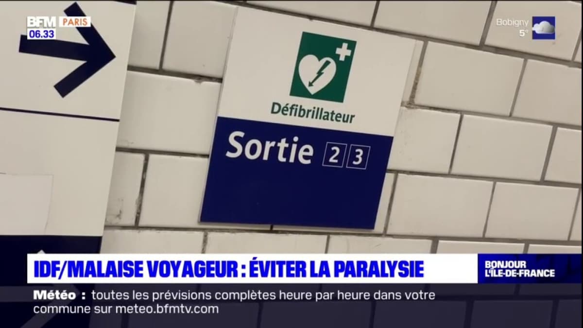 placeholder video
