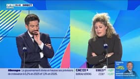L’Edito de Raphaël Legendre : Le macronisme est mort - 09/10
