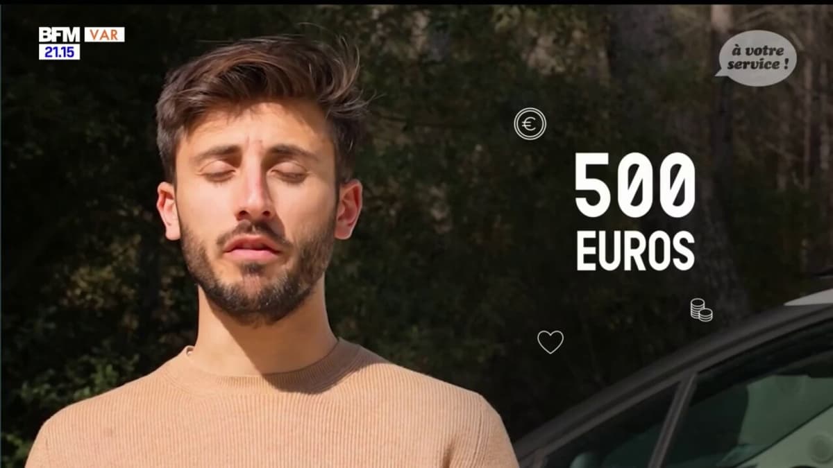 placeholder video