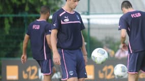 Jérémie Bréchet
