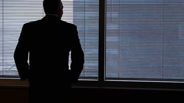 Les cadres seniors ont une bonne expertise du marché, une connaissance historique du secteur d’activité de l’entreprise, ou encore une familiarité avec les réseaux d’acteurs, ce que les entreprises apprécient.