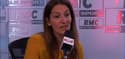 "La France a vingt ans de retard sur la montée de l'islamisme radical !" Asma Guenifi 