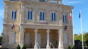 La mairie de Cavignac, en Gironde, a reçu un héritage colossal de la part de l'un de ses habitants décédé le 26 janvier dernier.