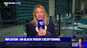 Les entrepôts de Cdiscount en ébullition pour le Black Friday