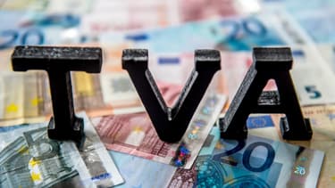 Une hausse de la TVA entraîne une augmentation des inégalités à moyen terme