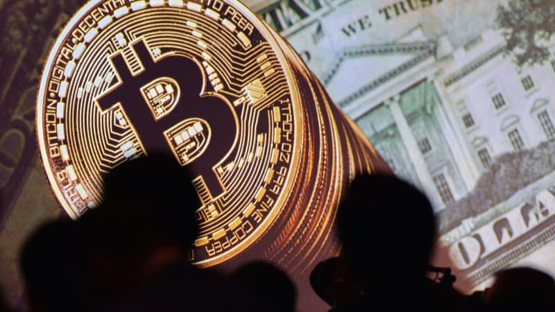 Le bitcoin n'a pas les faveurs du président de RBS