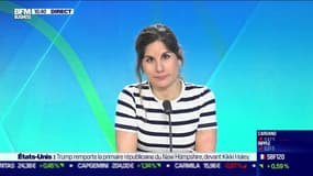 Tout pour investir : Partie 1 - 24/01
