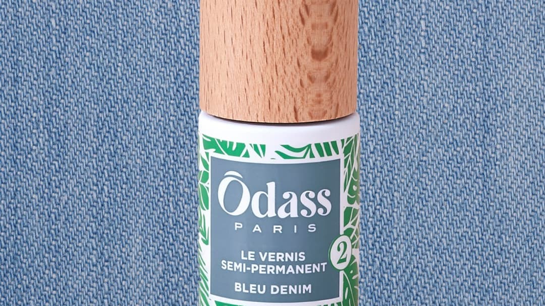 Odass