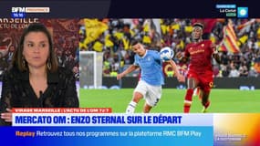 Ligue 1: à quoi s'attendre pour le mercato?