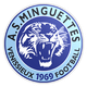 Minguettes Venissieux