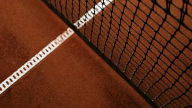 Roland Garros : Tout savoir sur le calendrier de l'édition 2024