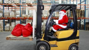 Digitalog : la solution logistique qui booste l’e-commerce