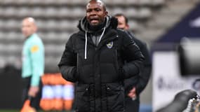 Sochaux