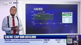 Recruter avec l’IA : bonne ou mauvaise idée ?