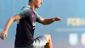 Ivan Rakitic