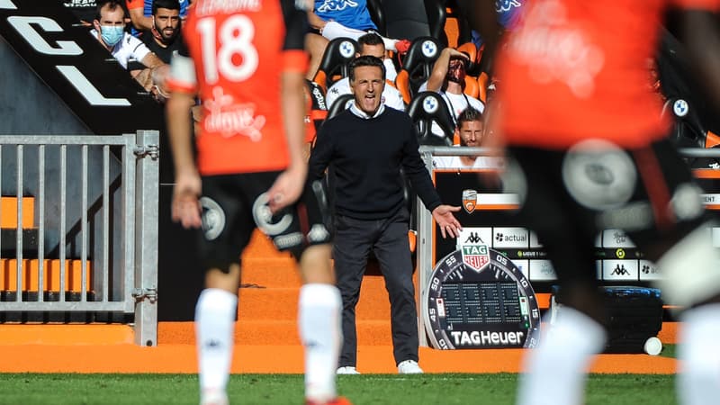 Lorient