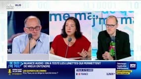De Quoi J'me Mail : Skype a raccroché définitivement et on vous dit pourquoi (1/2) - 11/05