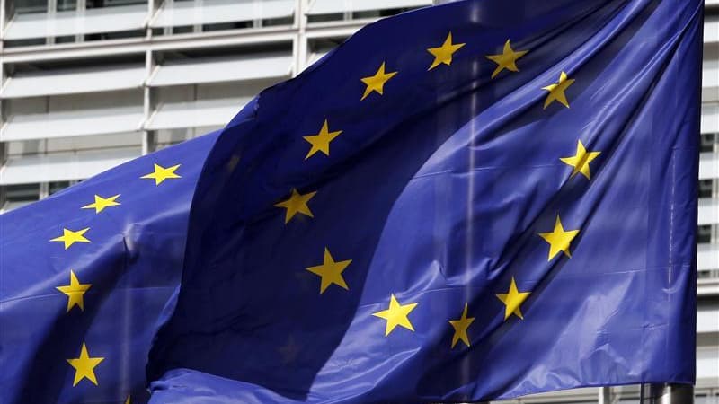 L'UE renforce ses pouvoirs pour mieux lutter contre la concurrence déloyale venue de l'étranger