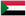 Soudan