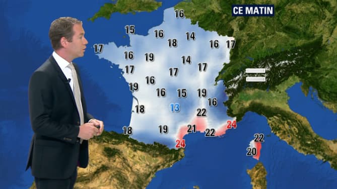 météo météo