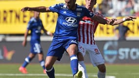 Clément Grenier
