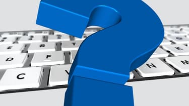 Les 10 articles les plus lus
