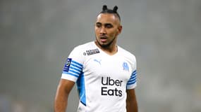 Dimitri Payet