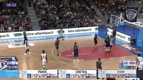 Pari'Sport : Rendez-vous ce mercredi pour l'annonce de l'attribution des JO 2024