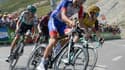 Thibaut Pinot (Groupama-FDJ)