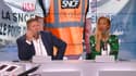Grève SNCF : le coup de gueule de Willy Schraen dans "Les Grandes Gueules"
