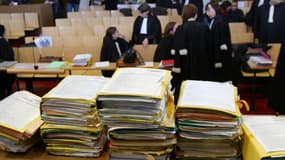 Les avocats estiment que leur indépendance est menacée.