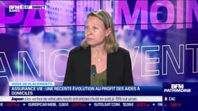 Idée de placements: Est-on libre de désigner ses bénéficiaires en assurance-vie ? - 02/05