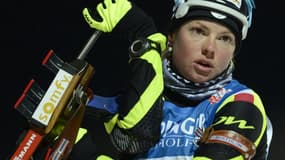 Marie Dorin-Habert