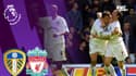 Premier League : Quand Viduka a inscrit un quadruplé contre Liverpool avec Leeds