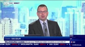 BFM Patrimoine : Partie 1 - 13/06