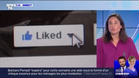 Facebook va recruter 10.000 personnes en Europe pour miser sur le "métavers"