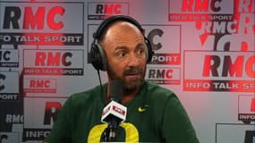 Quel est le niveau de Pascal Dupraz ? 